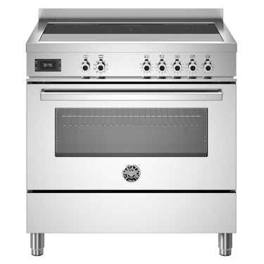 Bertazzoni PRO95I1EXT