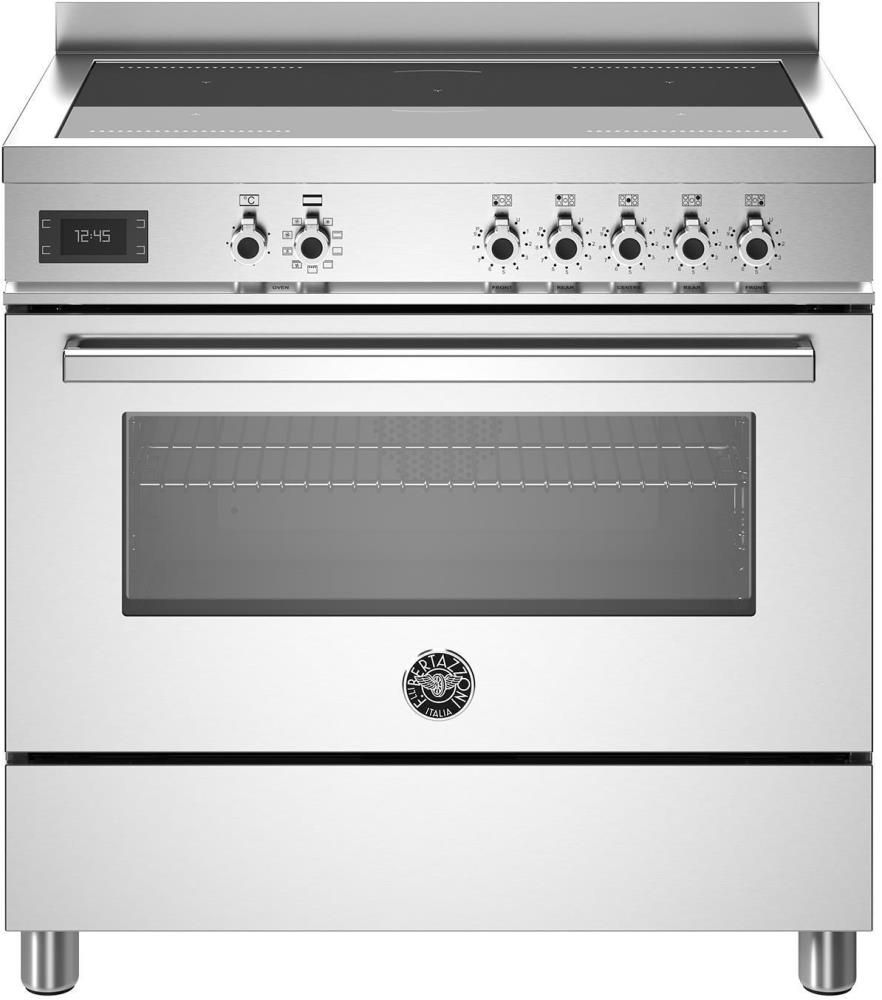 Bertazzoni PRO95I1EXT2