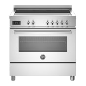 Bertazzoni PRO95I1EXT2