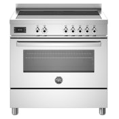 Bertazzoni PRO95I1EXT2