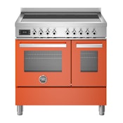 Bertazzoni PRO95I2EART