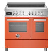 Bertazzoni PRO95I2EART2