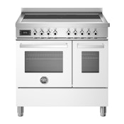 Bertazzoni PRO95I2EBIT