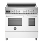 Bertazzoni PRO95I2EBIT2