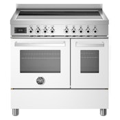 Bertazzoni PRO95I2EBIT2
