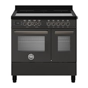 Bertazzoni PRO95I2ECAT