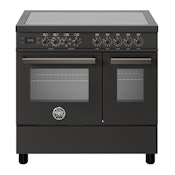 Bertazzoni PRO95I2ECAT2