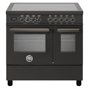 Bertazzoni PRO95I2ECAT2
