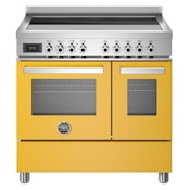 Bertazzoni PRO95I2EGIT2