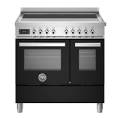 Bertazzoni PRO95I2ENET