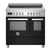 Bertazzoni PRO95I2ENET2