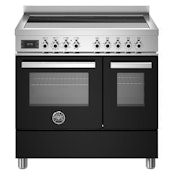 Bertazzoni PRO95I2ENET2