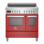 Bertazzoni PRO95I2EROT