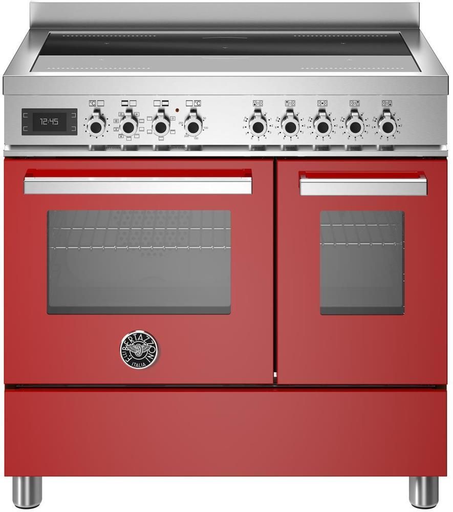 Bertazzoni PRO95I2EROT2