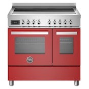 Bertazzoni PRO95I2EROT2