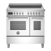 Bertazzoni PRO95I2EXT