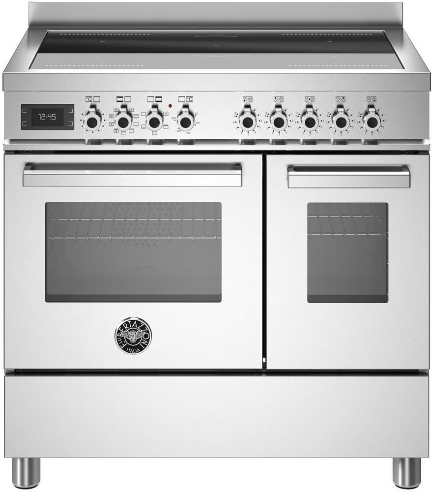 Bertazzoni PRO95I2EXT2
