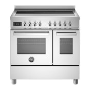 Bertazzoni PRO95I2EXT2