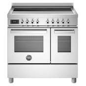 Bertazzoni PRO95I2EXT2