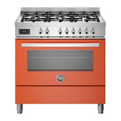 Bertazzoni PRO96L1EART