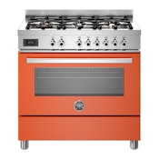 Bertazzoni PRO96L1EART2