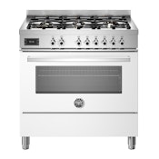 Bertazzoni PRO96L1EBIT