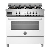 Bertazzoni PRO96L1EBIT2