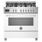 Bertazzoni PRO96L1EBIT2