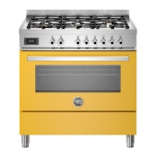 Bertazzoni PRO96L1EGIT