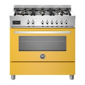 Bertazzoni PRO96L1EGIT2