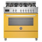 Bertazzoni PRO96L1EGIT2
