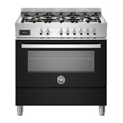 Bertazzoni PRO96L1ENET
