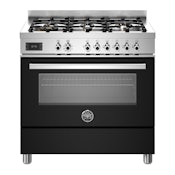 Bertazzoni PRO96L1ENET2