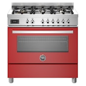 Bertazzoni PRO96L1EROT2