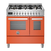 Bertazzoni PRO96L2EART
