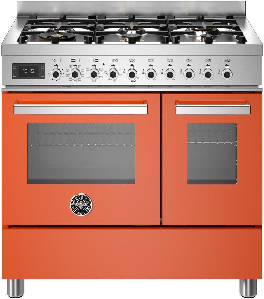 Bertazzoni PRO96L2EART2