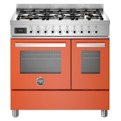 Bertazzoni PRO96L2EART2