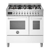 Bertazzoni PRO96L2EBIT