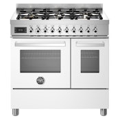Bertazzoni PRO96L2EBIT2