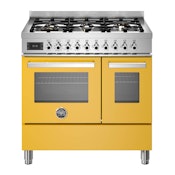 Bertazzoni PRO96L2EGIT2