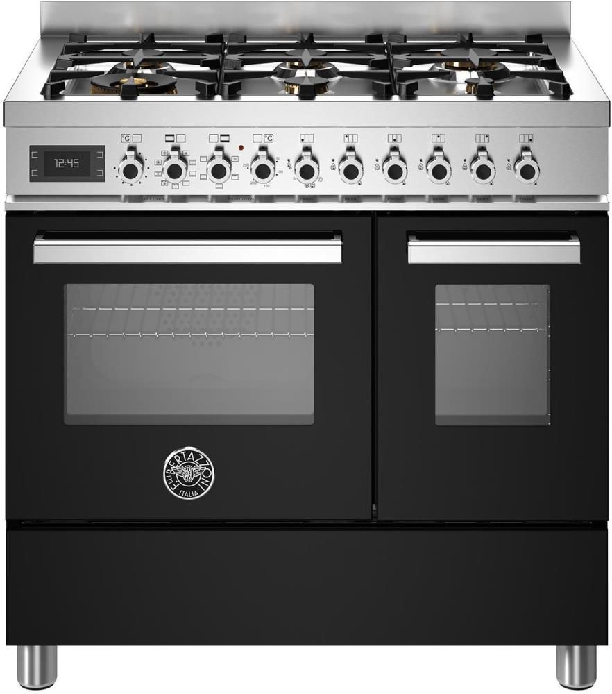 Bertazzoni PRO96L2ENET2