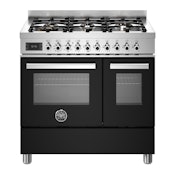 Bertazzoni PRO96L2ENET2