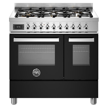 Bertazzoni PRO96L2ENET2