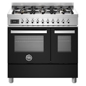 Bertazzoni PRO96L2ENET2