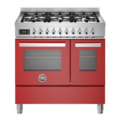Bertazzoni PRO96L2EROT