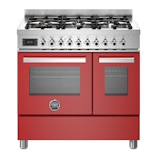Bertazzoni PRO96L2EROT2