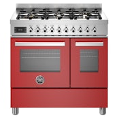 Bertazzoni PRO96L2EROT2