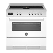 Bertazzoni PROCH94I1EBIT