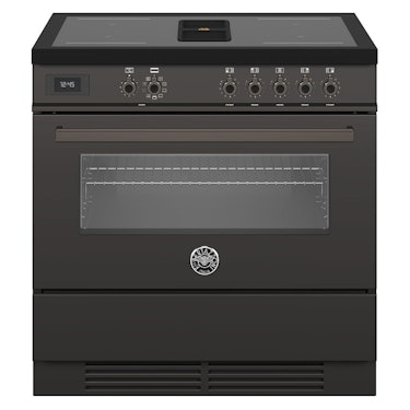 Bertazzoni PROCH94I1ECAT