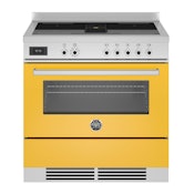 Bertazzoni PROCH94I1EGIT